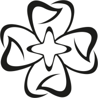 Klinik Estedent Поликлиника за орално и дентално здраве