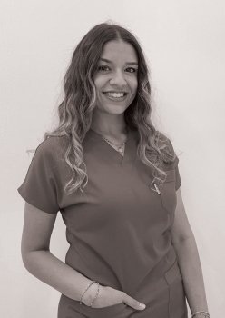 Klinik Estedent